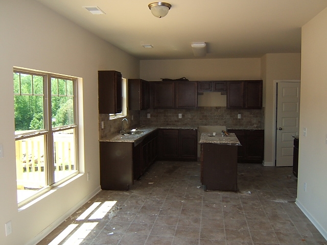 12057 Jojo Ct, Hampton, GA 30228 photo 16