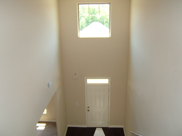 12057 Jojo Ct, Hampton, GA 30228 photo 18