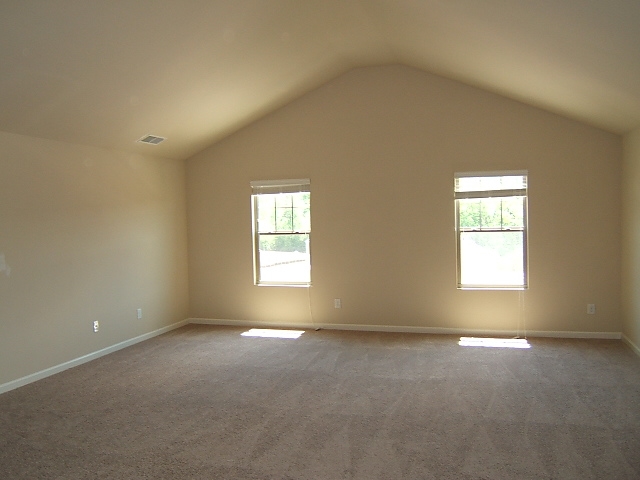 12057 Jojo Ct, Hampton, GA 30228 photo 24