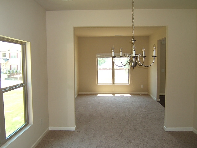 12057 Jojo Ct, Hampton, GA 30228 photo 21