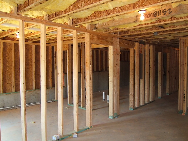 12057 Jojo Ct, Hampton, GA 30228 photo 5