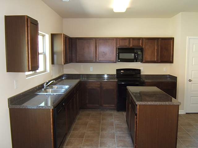 12057 Jojo Ct, Hampton, GA 30228 photo 15