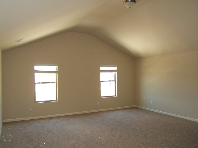 12057 Jojo Ct, Hampton, GA 30228 photo 23