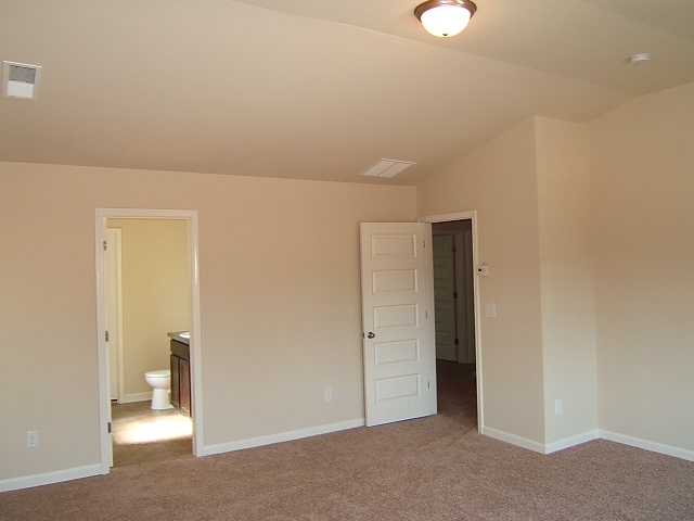 306 Hillcrest Ct, Hampton, GA 30228 photo 23