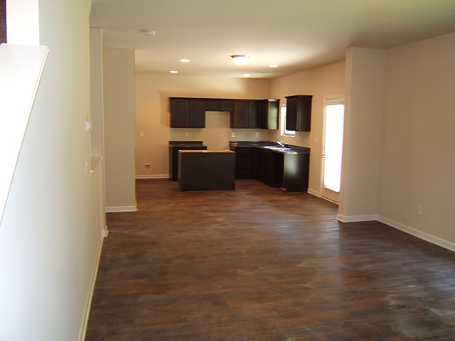306 Hillcrest Ct, Hampton, GA 30228 photo 15