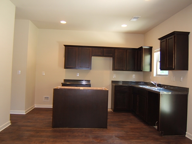306 Hillcrest Ct, Hampton, GA 30228 photo 16