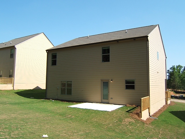 306 Hillcrest Ct, Hampton, GA 30228 photo 35