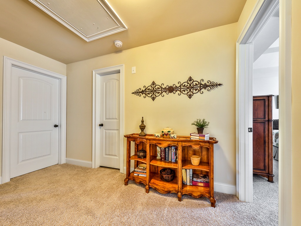 513 Sunset St, Canton, GA 30114 photo 17