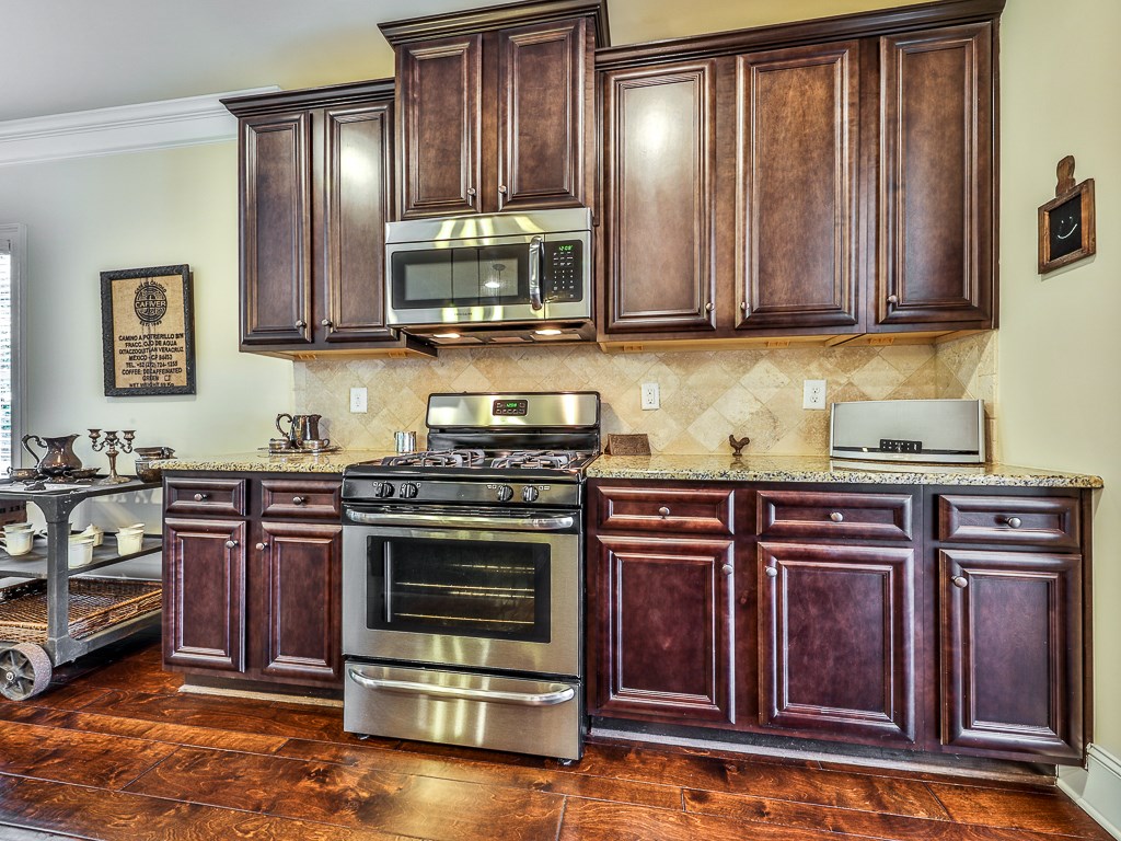 513 Sunset St, Canton, GA 30114 photo 4