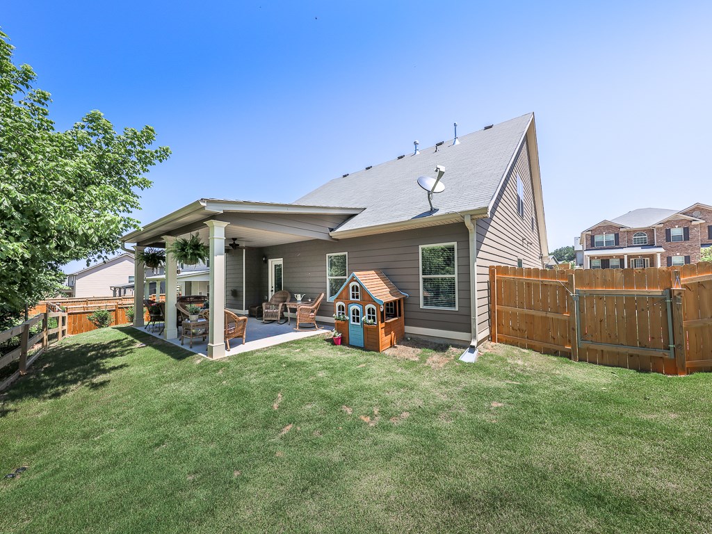 513 Sunset St, Canton, GA 30114 photo 22