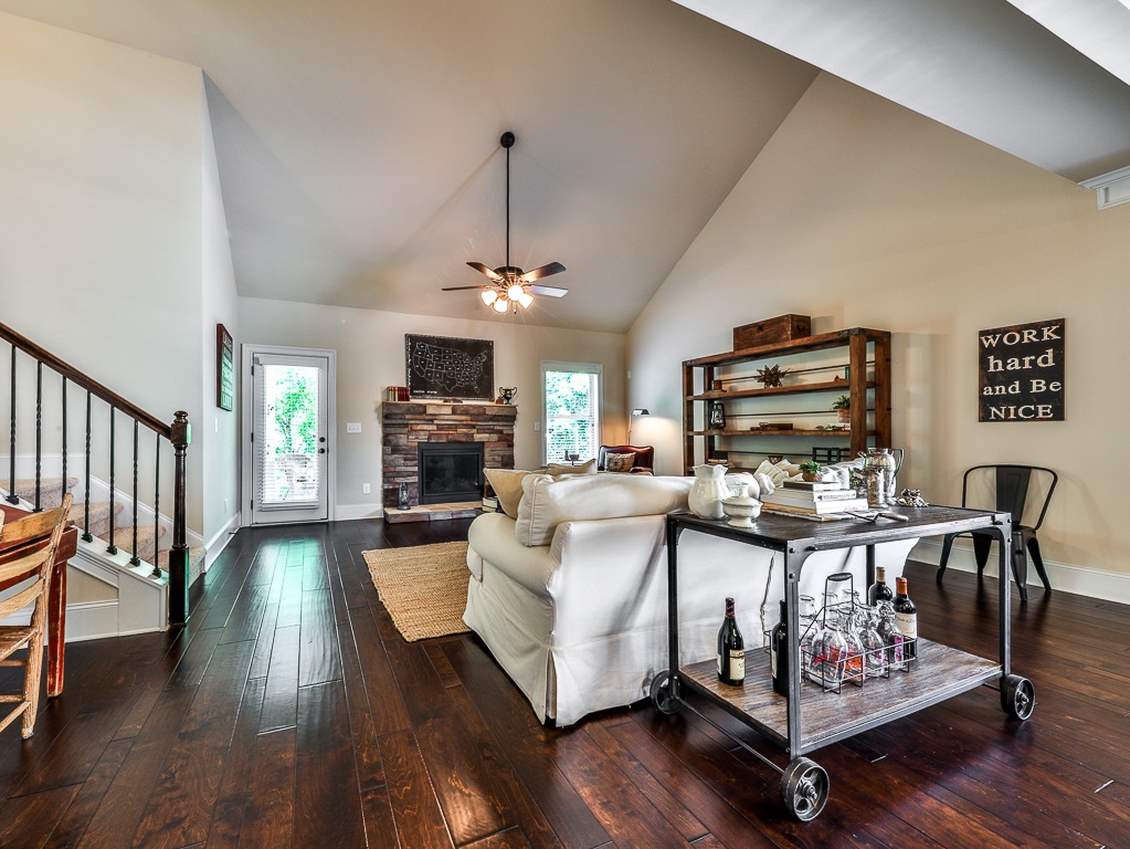513 Sunset St, Canton, GA 30114 photo 7