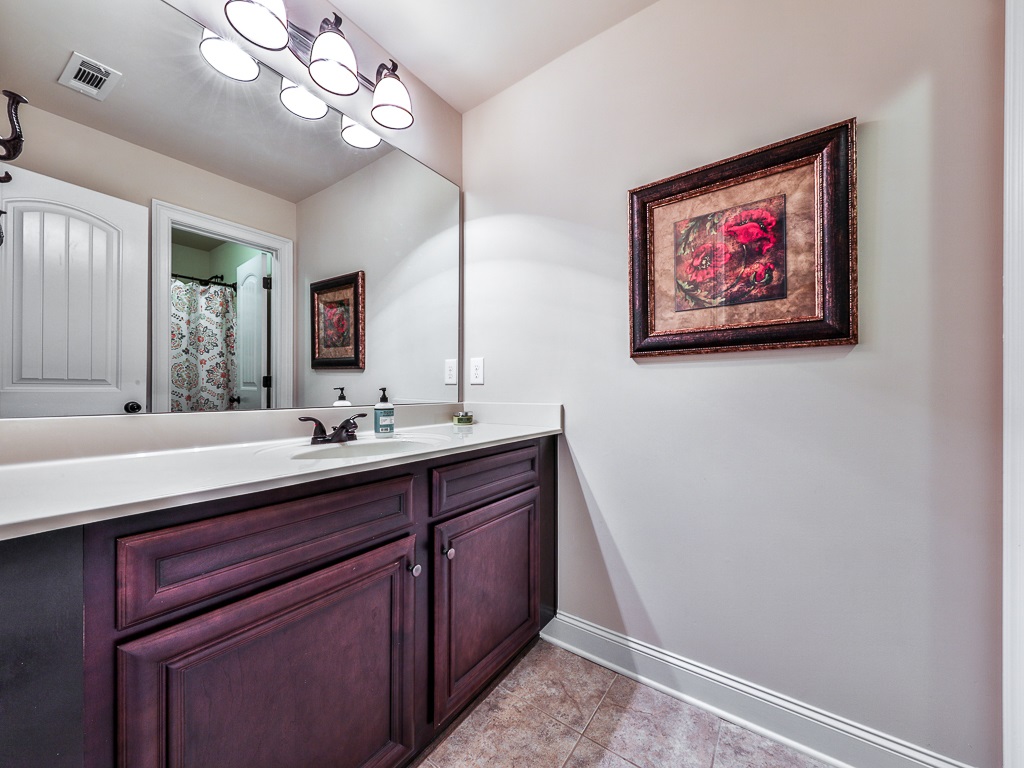 513 Sunset St, Canton, GA 30114 photo 19