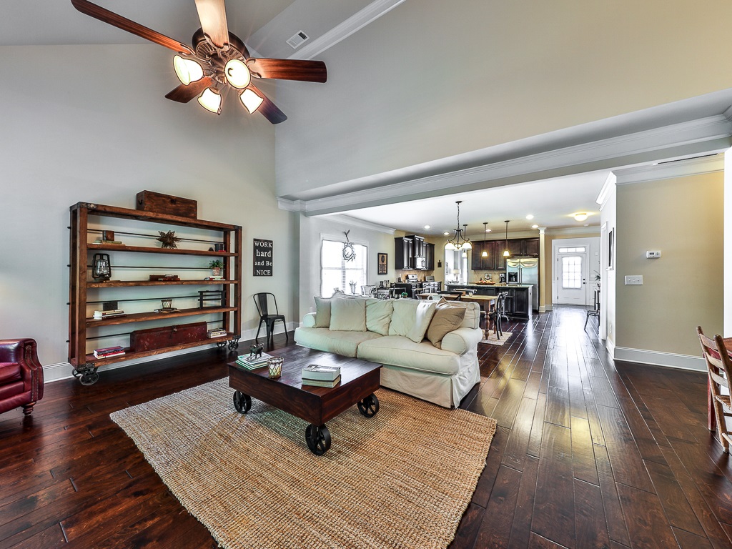 513 Sunset St, Canton, GA 30114 photo 9