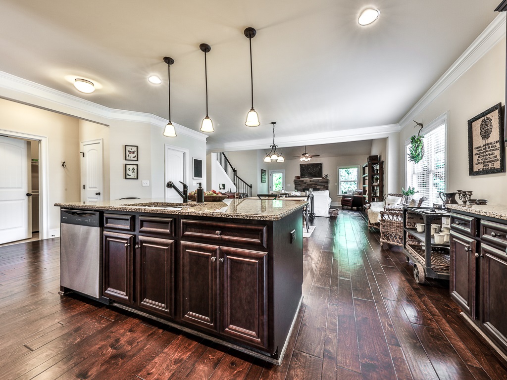 513 Sunset St, Canton, GA 30114 photo 5