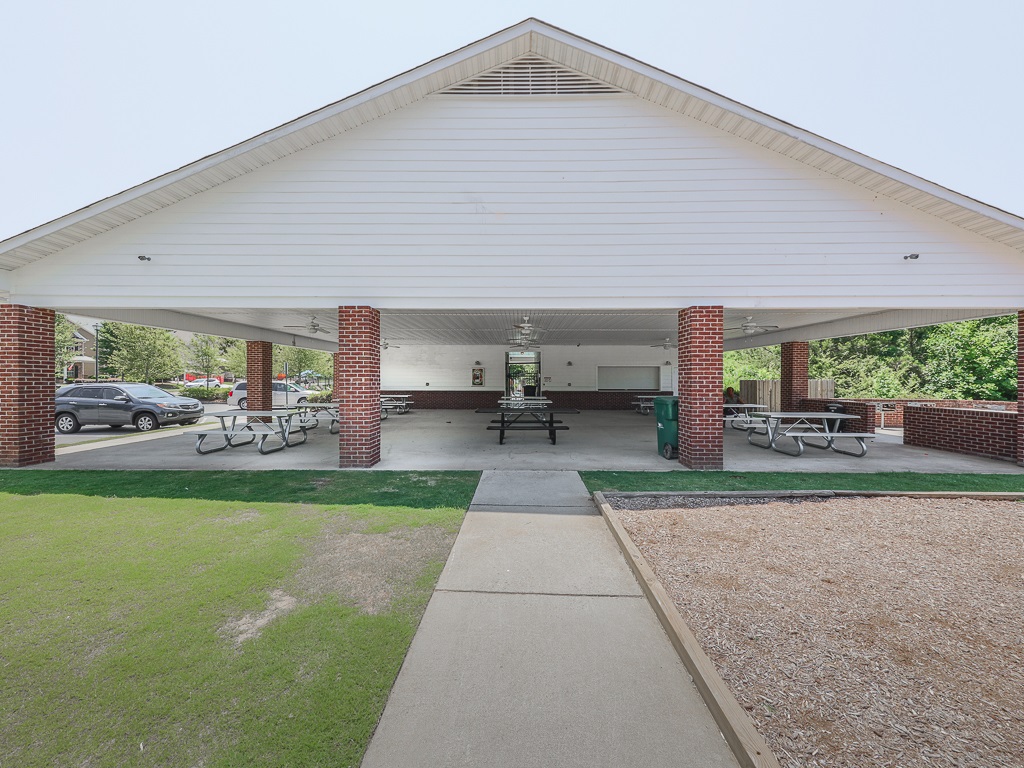 513 Sunset St, Canton, GA 30114 photo 26