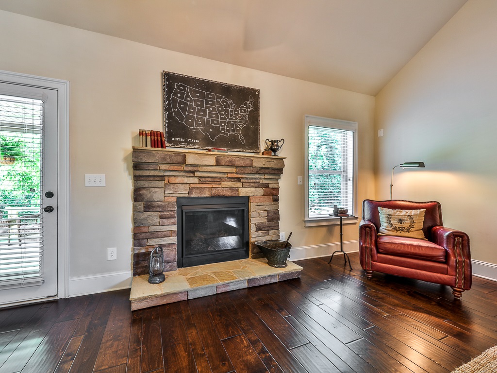 513 Sunset St, Canton, GA 30114 photo 8