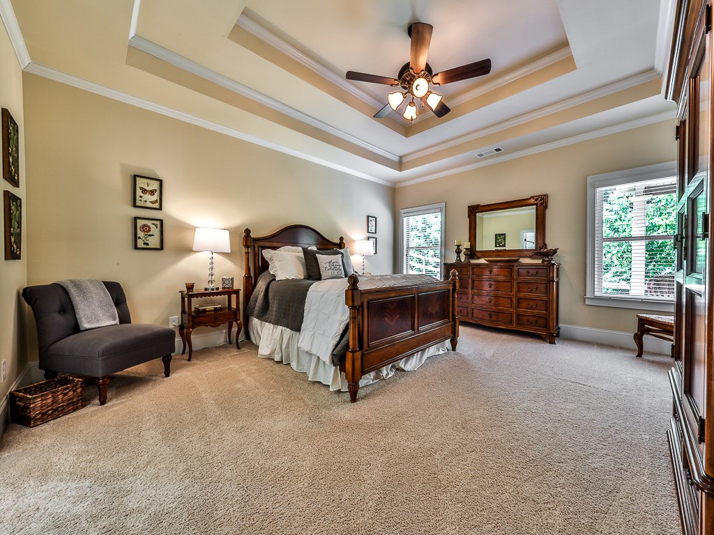 513 Sunset St, Canton, GA 30114 photo 12