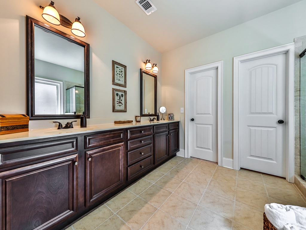 513 Sunset St, Canton, GA 30114 photo 13