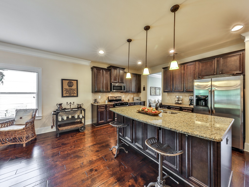 513 Sunset St, Canton, GA 30114 photo 3