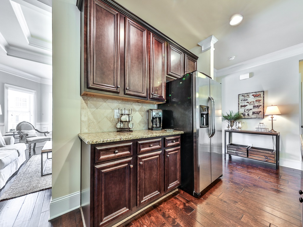 513 Sunset St, Canton, GA 30114 photo 6