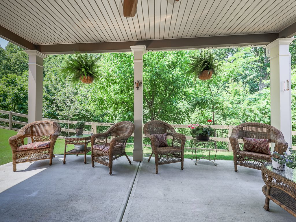 513 Sunset St, Canton, GA 30114 photo 23