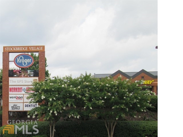 5843 Rex Ridge Loop, Rex, GA 30273 photo 30