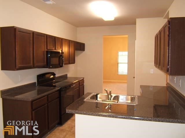 5843 Rex Ridge Loop, Rex, GA 30273 photo 22