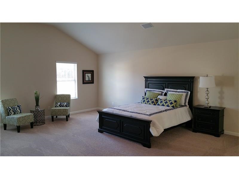 5843 Rex Ridge Loop, Rex, GA 30273 photo 7