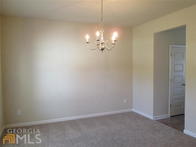 5843 Rex Ridge Loop, Rex, GA 30273 photo 20