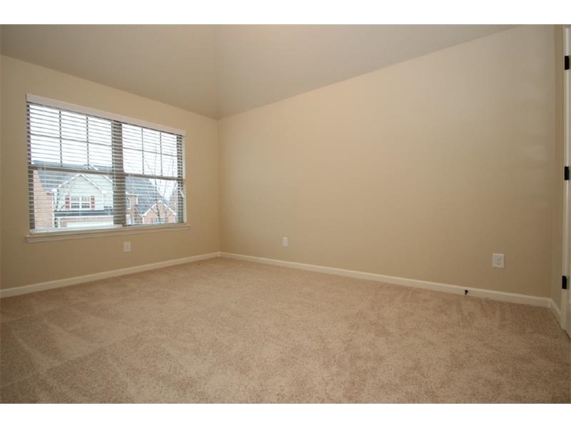 5843 Rex Ridge Loop, Rex, GA 30273 photo 16