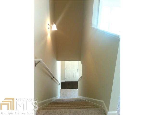 5843 Rex Ridge Loop, Rex, GA 30273 photo 18
