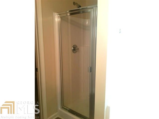 5831 Rex Ridge Loop, Rex, GA 30273 photo 24