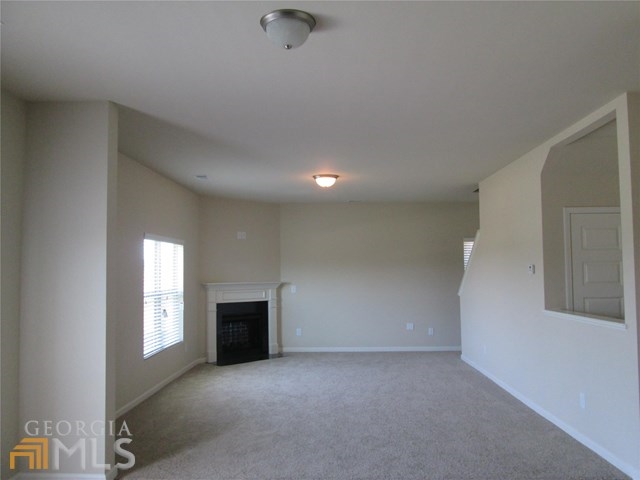5831 Rex Ridge Loop, Rex, GA 30273 photo 17