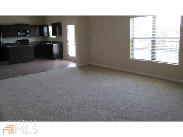 5831 Rex Ridge Loop, Rex, GA 30273 photo 16