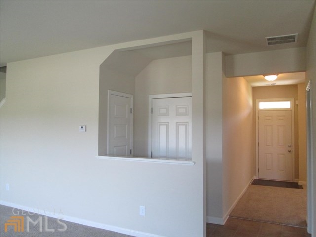 5831 Rex Ridge Loop, Rex, GA 30273 photo 18