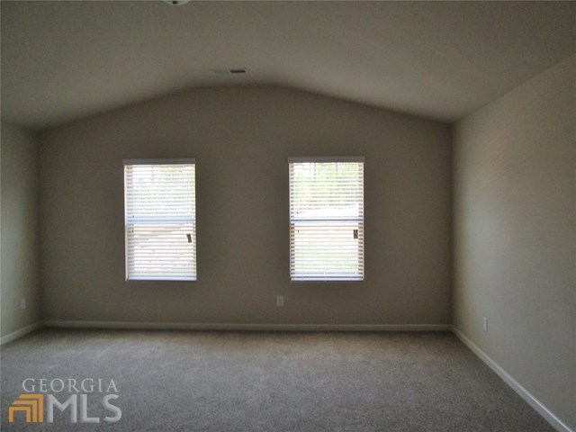 5831 Rex Ridge Loop, Rex, GA 30273 photo 10