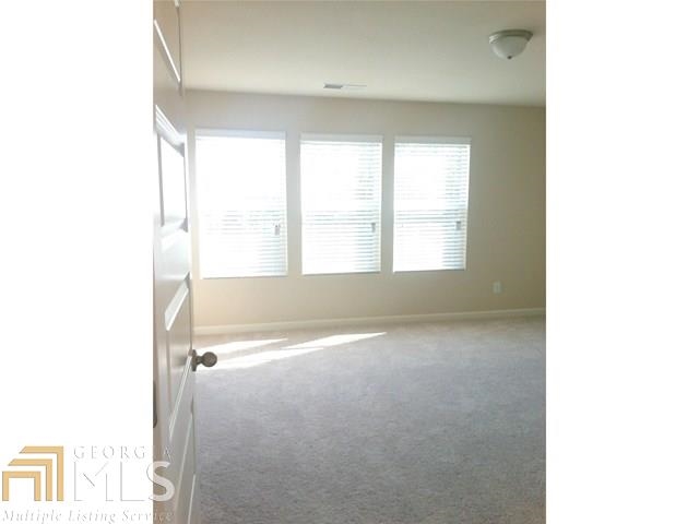 5831 Rex Ridge Loop, Rex, GA 30273 photo 12