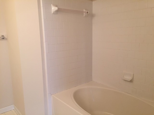 2190 Whitestone Pl, Alpharetta, GA 30005 photo 13