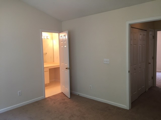 2190 Whitestone Pl, Alpharetta, GA 30005 photo 16