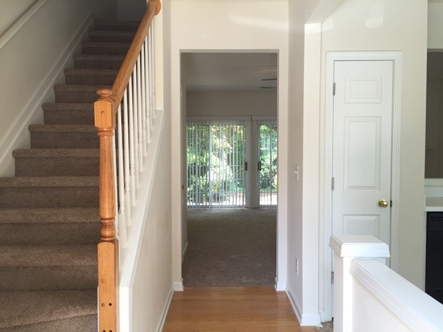 2190 Whitestone Pl, Alpharetta, GA 30005 photo 2