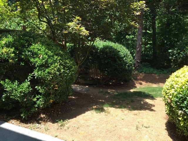 2190 Whitestone Pl, Alpharetta, GA 30005 photo 20