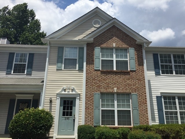 2190 Whitestone Pl, Alpharetta, GA 30005 photo 1