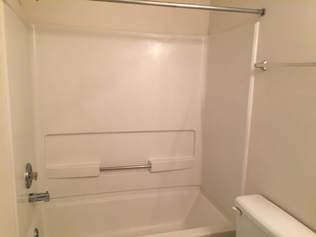 2190 Whitestone Pl, Alpharetta, GA 30005 photo 18