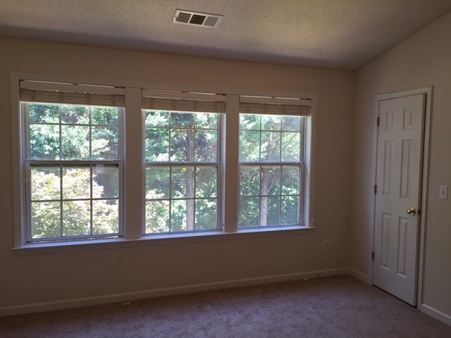 2190 Whitestone Pl, Alpharetta, GA 30005 photo 15