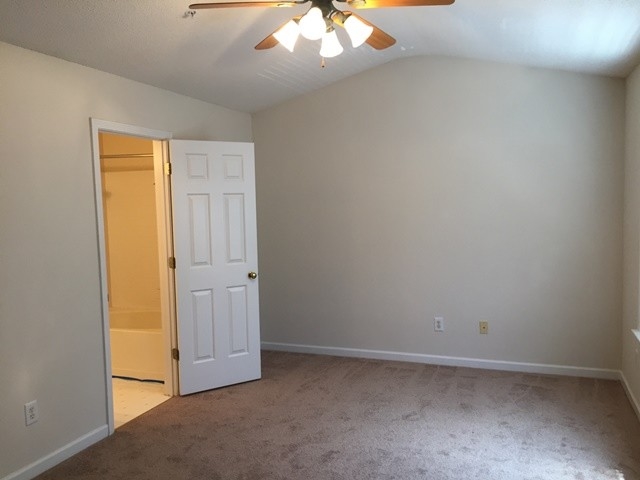 2190 Whitestone Pl, Alpharetta, GA 30005 photo 14