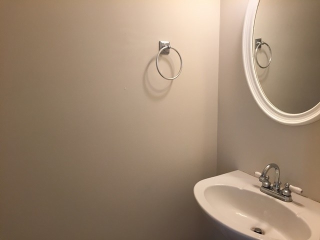 2190 Whitestone Pl, Alpharetta, GA 30005 photo 7
