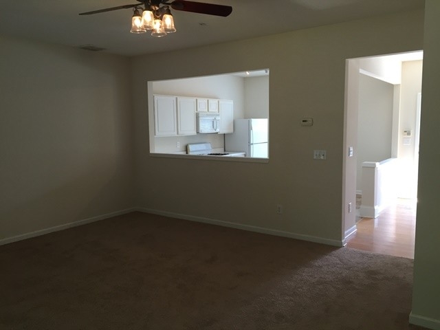 2190 Whitestone Pl, Alpharetta, GA 30005 photo 5