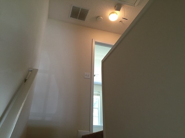 2190 Whitestone Pl, Alpharetta, GA 30005 photo 9