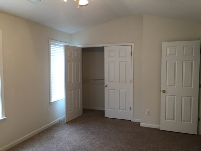 2190 Whitestone Pl, Alpharetta, GA 30005 photo 11