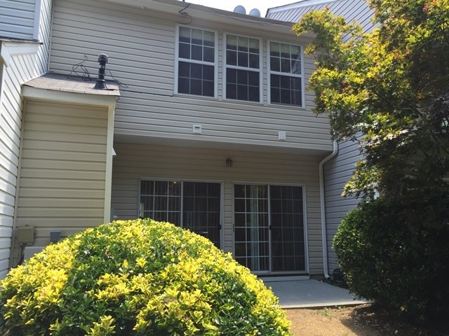 2190 Whitestone Pl, Alpharetta, GA 30005 photo 19